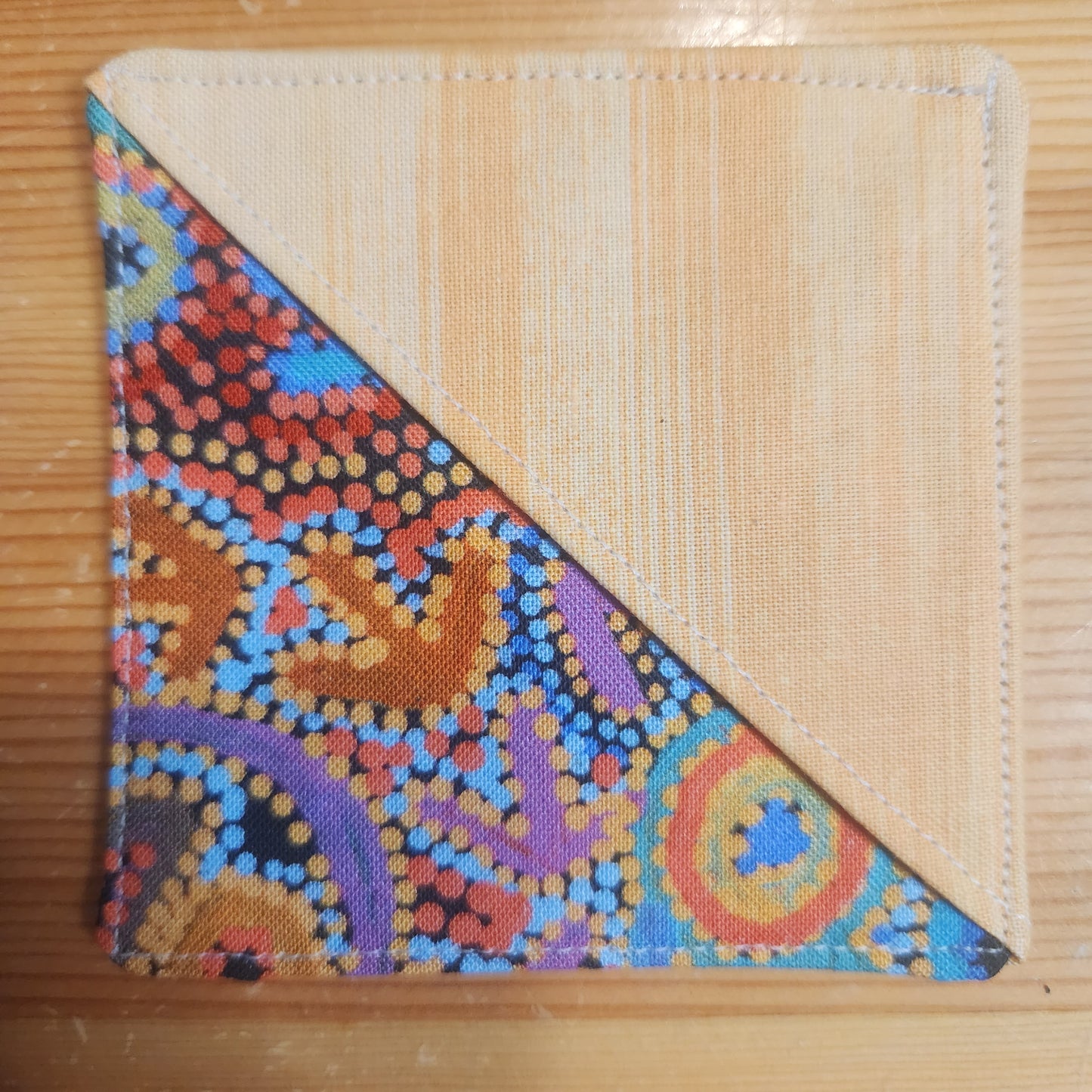 Bookmark
