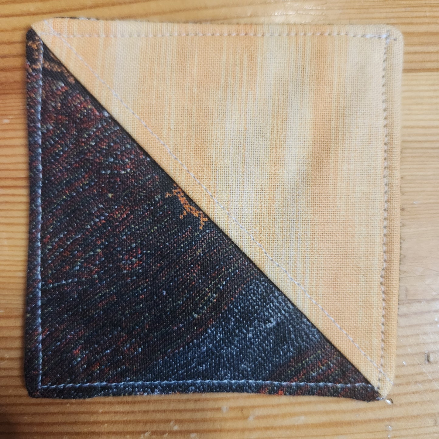 Bookmark
