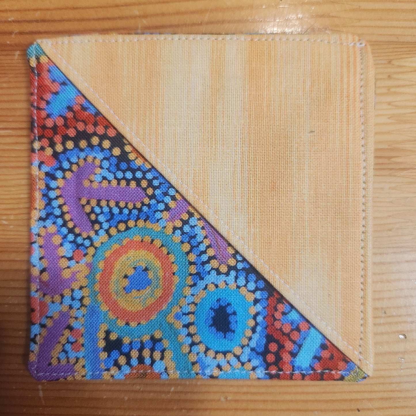 Bookmark