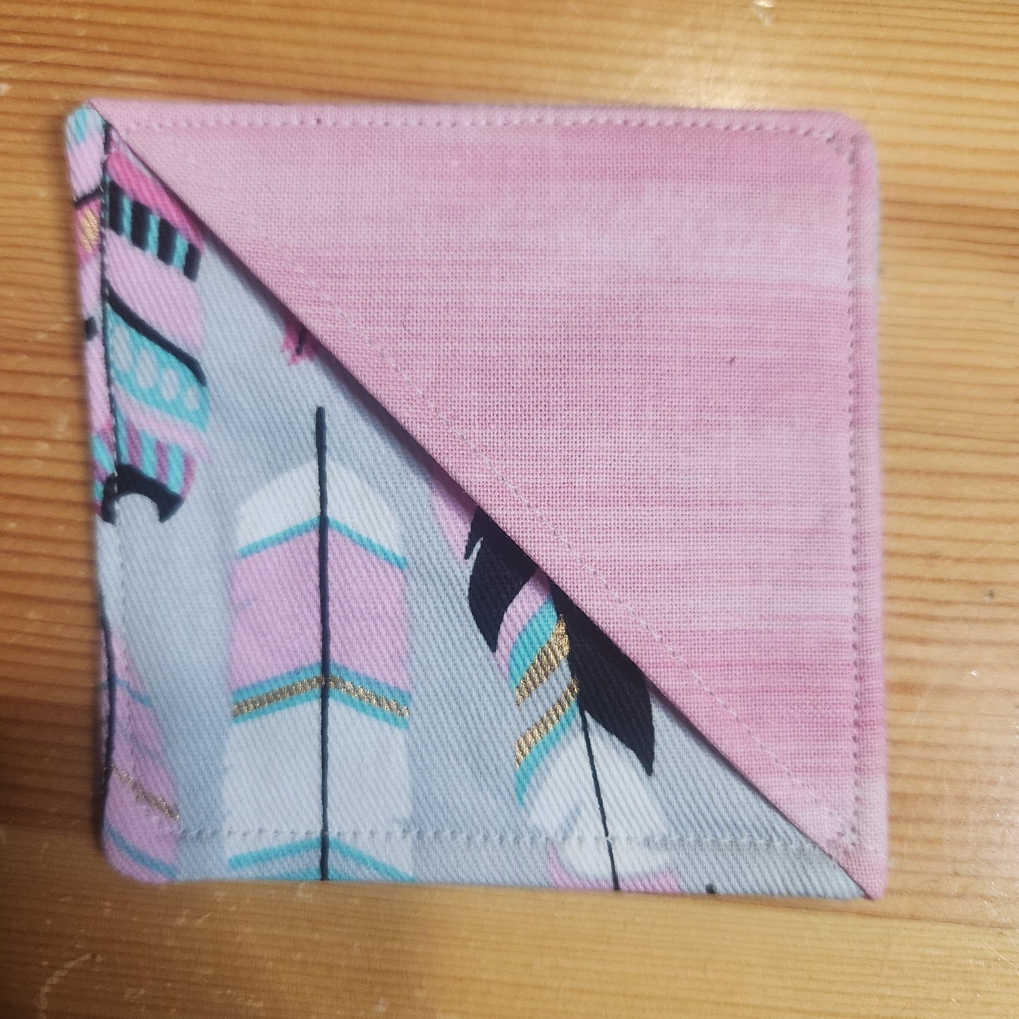 Bookmark