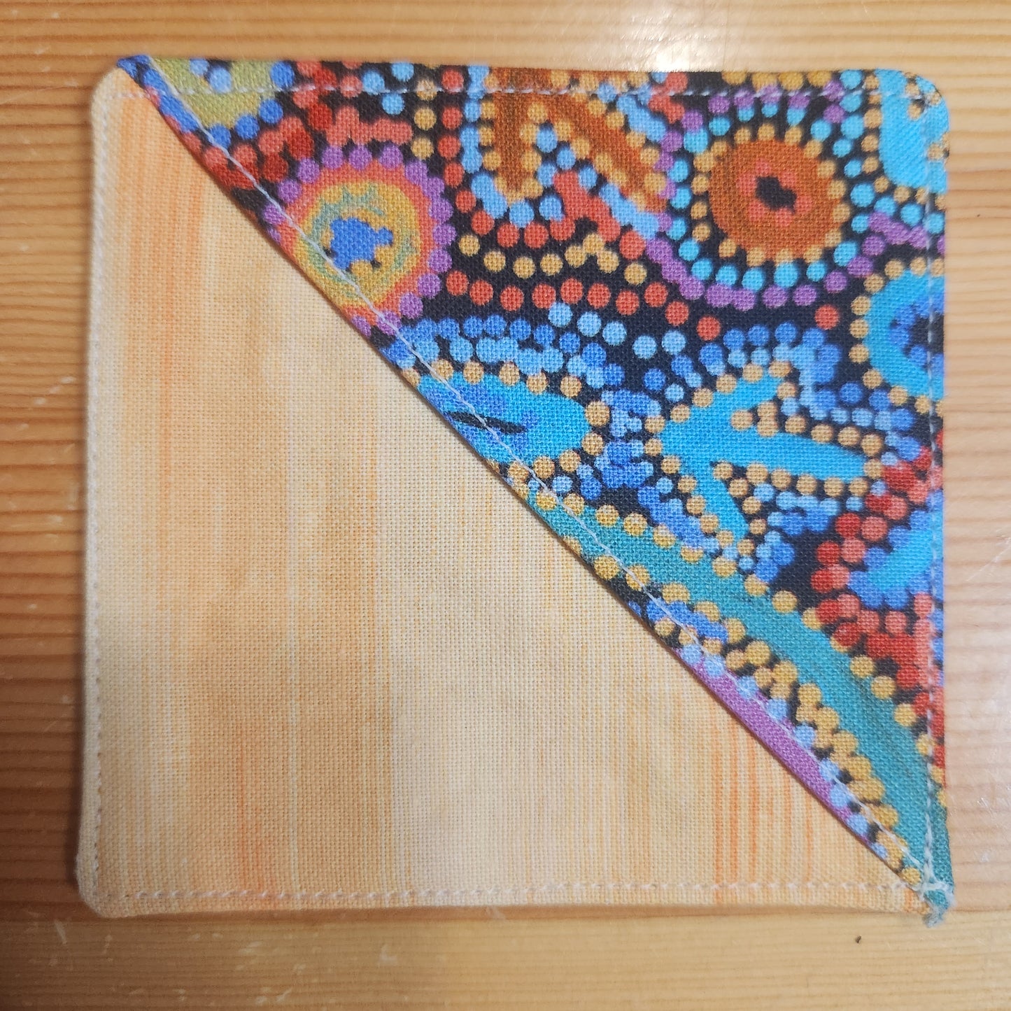 Bookmark
